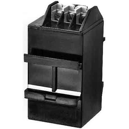Murrelektronik - Baustein für Schutzbeschaltung Motorenentstörmodul HRC3/047-500L