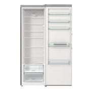 Gorenje - Kühlschrank Kühlgerät R619EES5 DynamicAir