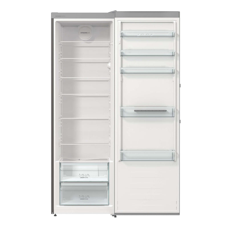 Gorenje - Kühlschrank Kühlgerät R619EES5 DynamicAir
