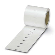 Phoenix Contact - Kabelmarkierungssystem Einsteckschild EMT (60X15)R