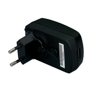 Eaton - Bussystem-Spannungsversorgung Steckernetzgerät CMMZ-00/32 Mini USB, EU
