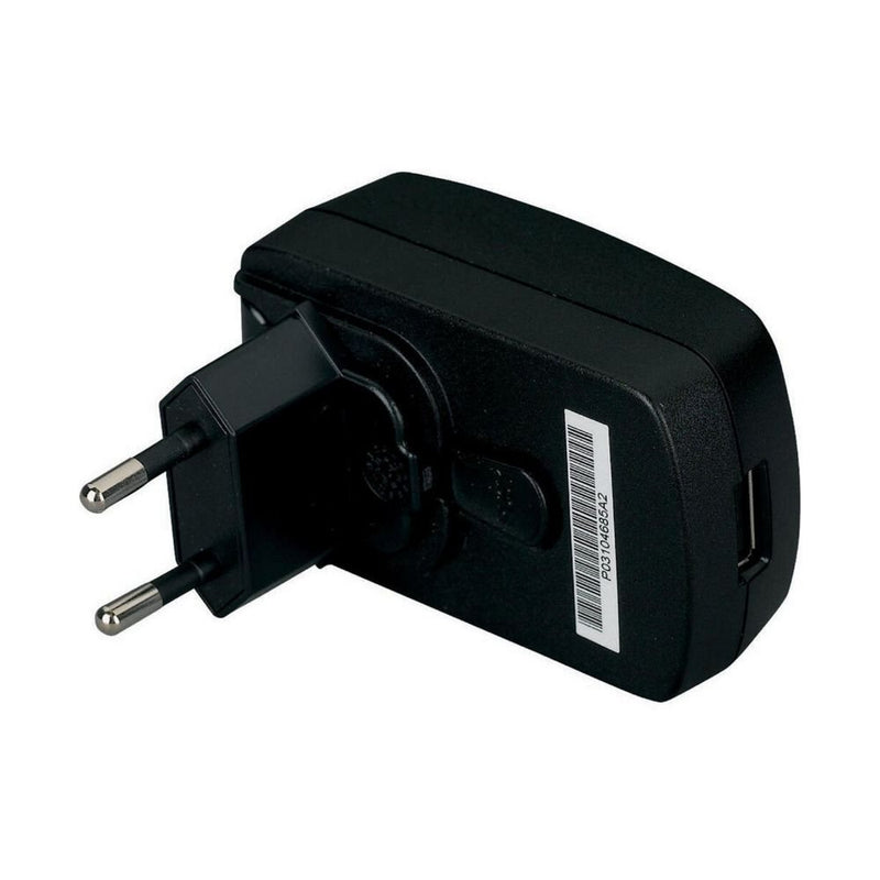 Eaton - Bussystem-Spannungsversorgung Steckernetzgerät CMMZ-00/32 Mini USB, EU