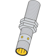 Turck - Induktiver Näherungsschalter Sensor induktiv Bi4U-MT12E-AP6XH1141