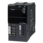 Mitsubishi Electric - SPS-Kommunikations-Modul SPS iQ-R Serie CC-Link IE RJ71GP21S-SX − 1 Stück