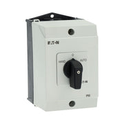 Eaton - Steuerschalter Ein-Aus-Schalter T0-3-15433/I1 I(G)