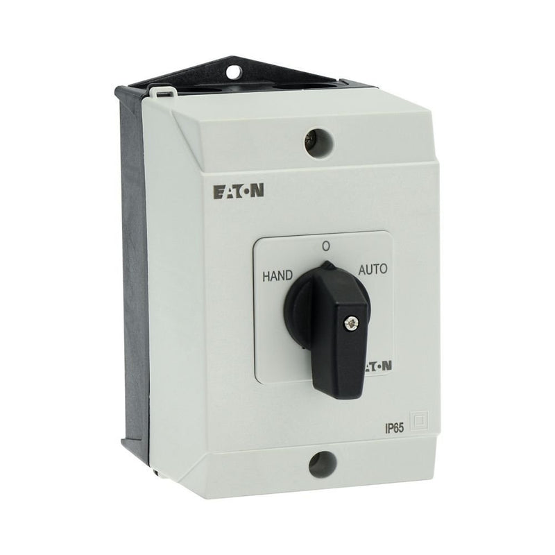 Eaton - Steuerschalter Ein-Aus-Schalter T0-3-15433/I1 I(G)