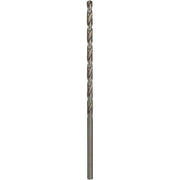 Bosch - Bohrer PRO Metal HSS-G 2608596817 Spiralbohrer 4,2 x