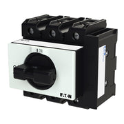 Eaton - Lasttrennschalter EIN-AUS-Schalter P3-80/IVS/HI11 80A, 3-polig