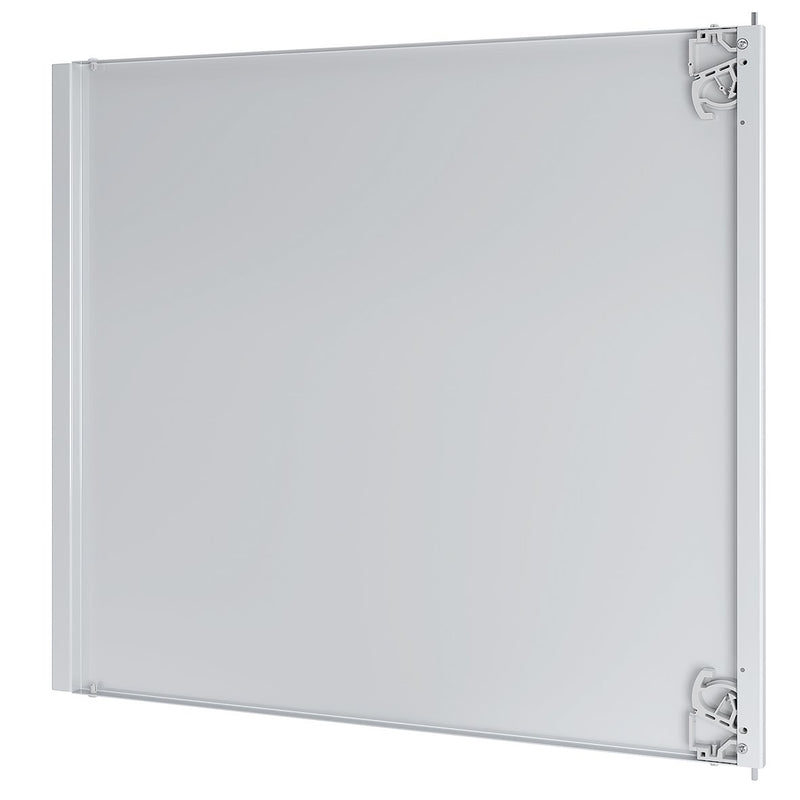 ABN - Tür/Bedientableau (Schaltschrank) R-Gehäuse Ersatztür ABNRY203T00 BH3 FB2
