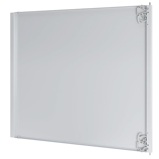 ABN - Tür/Bedientableau (Schaltschrank) R-Gehäuse Ersatztür ABNRY203T00 BH3 FB2