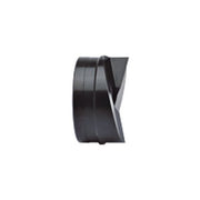 Klauke - Blechlocher SB-Stempel 50351583 40,5mm