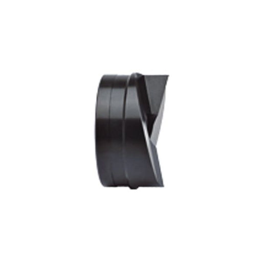 Klauke - Blechlocher SB-Stempel 50351583 40,5mm