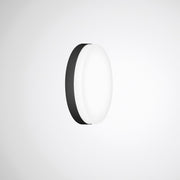 Trilux - Mechanisches Zubehör/Ersatzteile für Leuchten Dekorankleidung Olisq RWD1 ZDR1/2 05