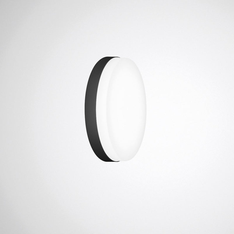 Trilux - Mechanisches Zubehör/Ersatzteile für Leuchten Dekorankleidung Olisq RWD1 ZDR1/2 05