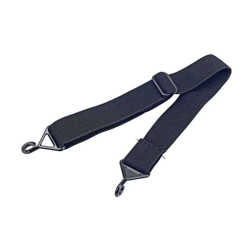Cimco Werkzeuge - Schutzhelm Kinnriemen 140268 elastisch, 2-Punkt