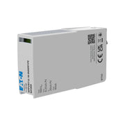Eaton - Zubehör/Ersatzteile für Erdung und Blitzschutz PV-Überspannungsschutz SPPVRT12-10-INSERTPE 1000V,Klasse1und2