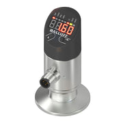 Balluff - Druckschalter Drucksensor BSP B001-ZT0#BSP00ZL