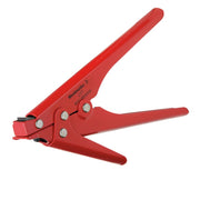 Weidmüller - Verarbeitungswerkzeug für Kabelbinder Kabelbinderzange CTT #9031860000