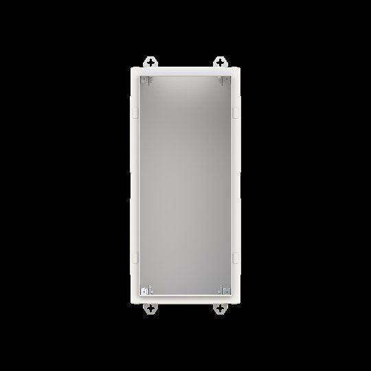 Striebel&John - Leergehäuse Wandschrank TL104GB SK I IP30 Basis