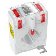 WAGO - Stromwandler Aufsteck-Stromwandler 855-405/300-509