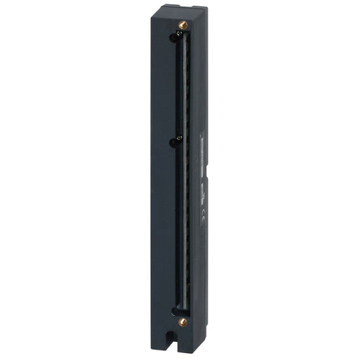 Mitsubishi Electric - Zubehör/Ersatzteile für Steuerungen Adapter ERNT-AQTY81