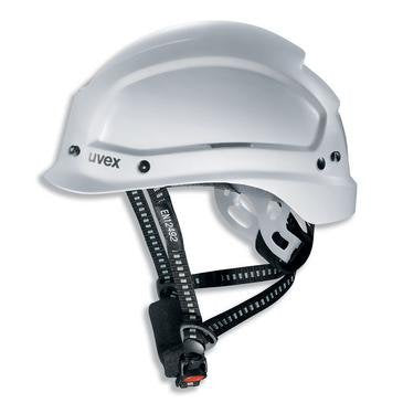 Uvex - Schutzhelm uvex pheos alpine weiß 9773050