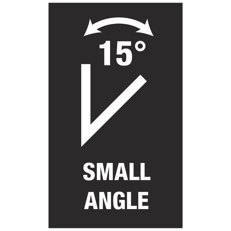 Wera Werk - Werkzeugset Maul-Ringrat.Schlüssel-Set 05020230001 6003 Joker 5 Set  − 1 Stück