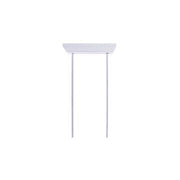 RP-Technik - Mechanisches Zubehör/Ersatzteile für Leuchten DW - Designpendel 2DW-EB