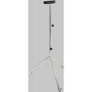 Sonlux - Mechanisches Zubehör/Ersatzteile für Leuchten Stativ 3-teilig verzinkt 95-0009-0001 m.Rollen+1-f.Schiene