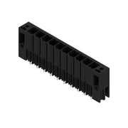Weidmüller - Leiterplattensteckverbinder Verbinder 7.62mm SV 7.62HP#1930790000 − 18 Stück