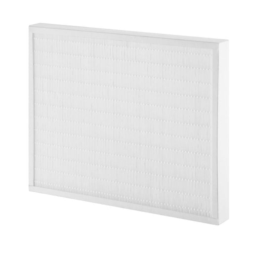Helios Ventilatoren - Zubehör/Ersatzteile für Ventilatoren Ersatz-Luftfilter ePM1 60% ELF-KWLYoga400/ePM1 F7 zu KWL Yoga 400
