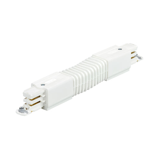 Philips Lighting - Elektrisches Zubehör/Ersatzteile für Leuchten flexible Kupplung ZRS750 CPF #38120699