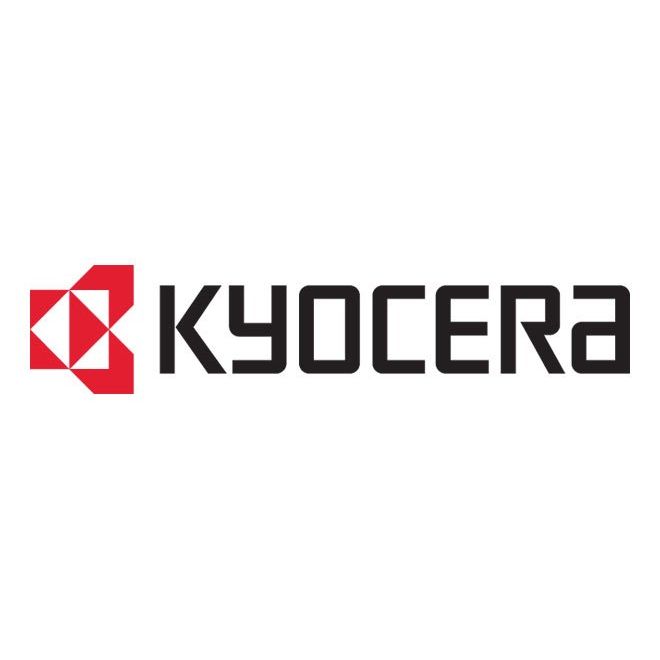 Kyocera - Verbrauchsmaterial für Telefax/Drucker/MFC Lasertoner TK-5270C cy 6.000 Seiten,cyan
