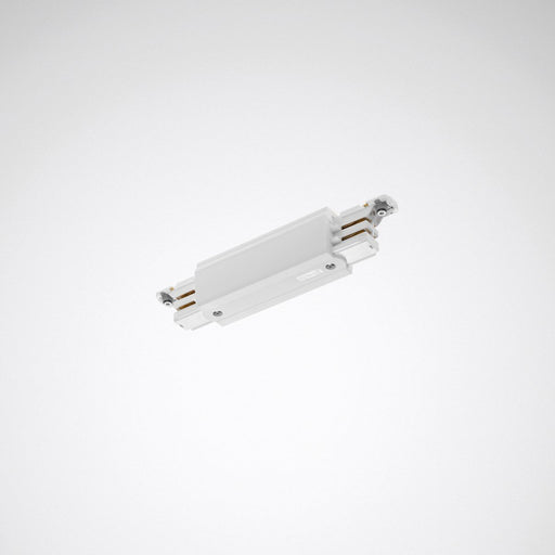 Trilux - Elektrisches Zubehör/Ersatzteile für Leuchten Kupplung mit Einspeisung Mitteleinsp #5974200