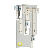 Mersen - Zubehör/Ersatzteile für NH-Unterteile Adapter 1.002.502 SaS NH Gr.2