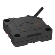 Balluff - Kapazitiver Näherungsschalter Sensor BCSQ40BBAAGPC20CEP02 kapazitiv