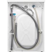 Electrolux AEG MDA - Waschmaschine Waschautomat L6FBC41478 CARAT