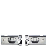 Phoenix Contact - Abisolier- und Crimpautomat Werkzeug-Automaten Zubehör CF 1000-10 LZT6,0