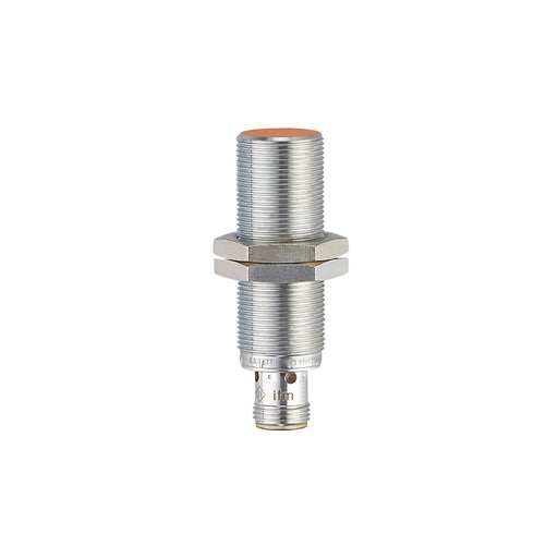 Induktiver Sensor IGS234