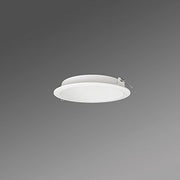 Regiolux - Downlight/Strahler/Flutlicht LED-Einbau-Downlight tevi-TD #37732104140 840
