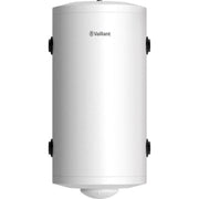 Vaillant - Speicher für Zentralheizung/Wärmepumpe Pufferspeicher VP RW 100/3 B