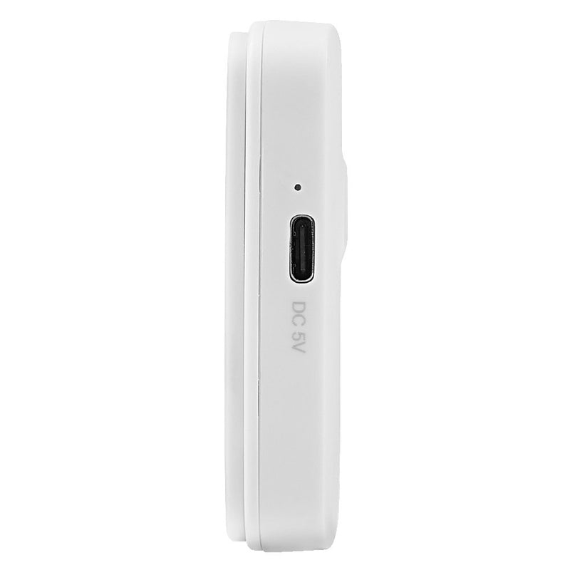 Ledvance - Bewegungsmelder-Sensor Kontaktsensor SMART+#4099854333132 weiß