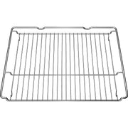 Bosch - Zubehör/Ersatzteile für Kochgerät/Backgerät Back/Bratrost HEZ634000 Standard