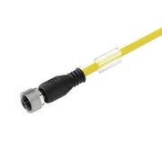 Weidmüller - Konfektioniertes Sensor-Aktor-Kabel Leitung SAIL-M12BG-5-5.0U