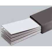 Wöhner - Verdrahtungsband Kupferschiene 01096 10x32x1 1040A