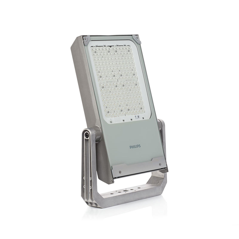 Philips Lighting - Downlight/Strahler/Flutlicht LED-Außenstrahler BVP656 LED #79622500 4000K