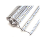 Dotlux - LED-Modul Lichtvorhang IP65 2844