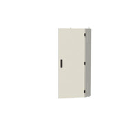 Striebel&John - Leergehäuse Wandschrank TL209S SK II, IP55