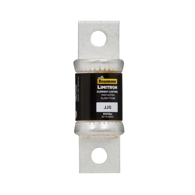 Eaton - HRC-Sicherung Sicherungseinsatz JJS-125 125 A, AC 600 V