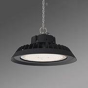 Regiolux - Hallen-Reflektorleuchte LED-Hallenleuchte cadira- #37372026164 840, DALI